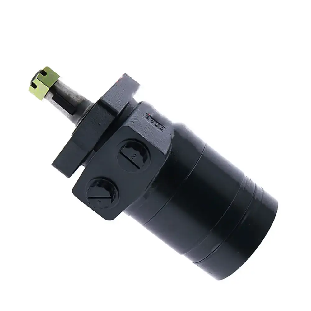 Wheel Motor 1-603718 TE0230FS250AAFA for Exmark Viking Hydro Parker Lawn Tracker — фото 1