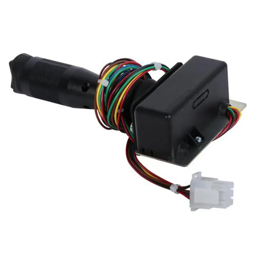 Joystick Controller 1001118418 1600273 for JLG Lifts M40 M45 E45 E300 E400 E450 — фото 1