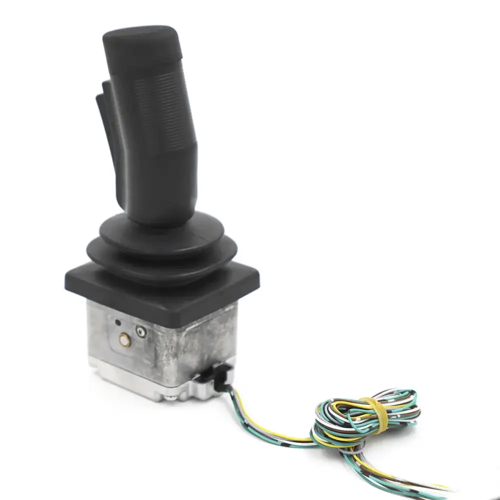 Контроллер Joystick Controller 2441305180 for Haulotte Lift HA16PX HA18PX HA20PX HA26PX H14TPX — фото 1