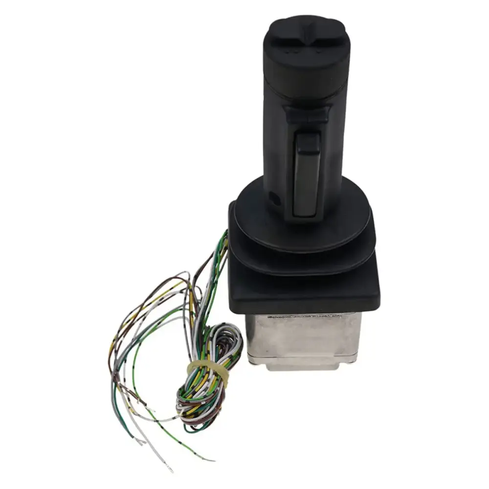 Joystick Controller 2441305370 for Haulotte COMPACT 10DX 12DX 2668RT 3368RT — фото 1