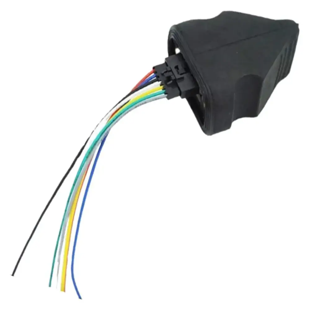 Joystick Controller 2901011790 for Haulotte Star8 Star10 — фото 1