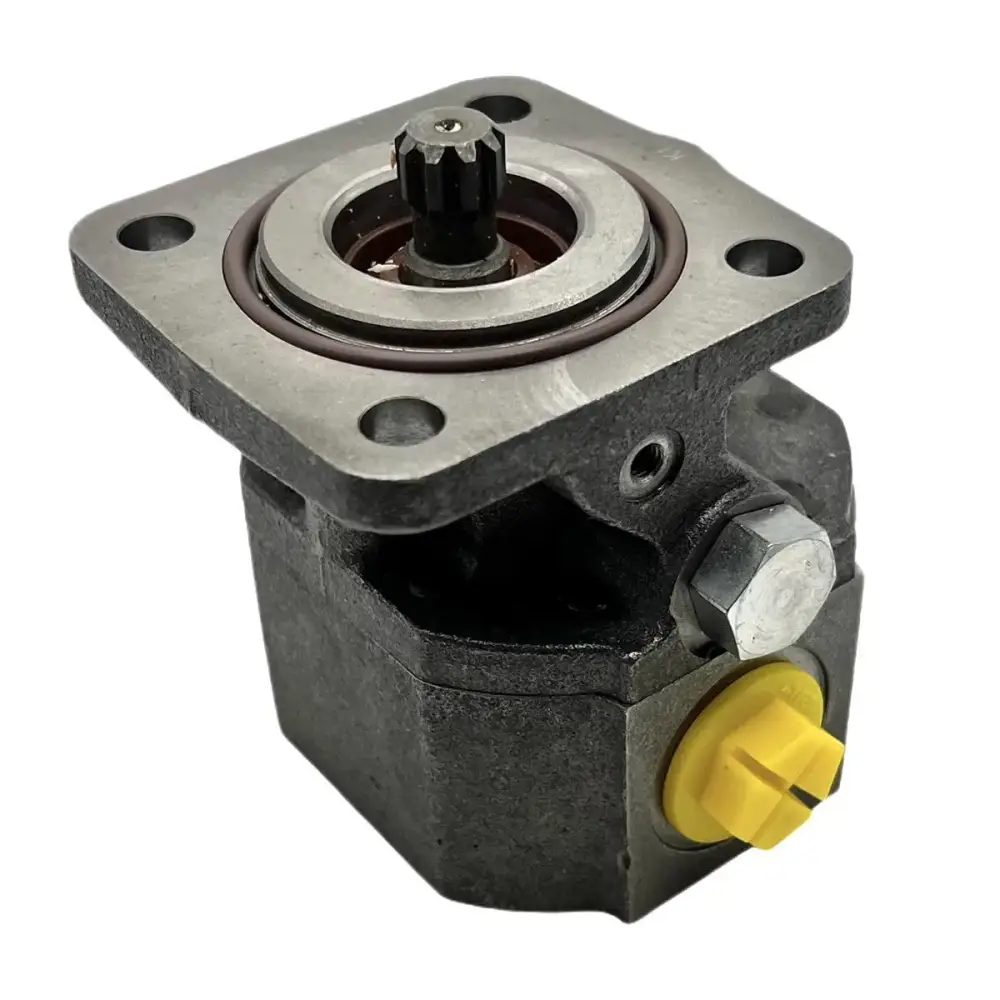 Fuel Transfer Pump 149-1950 1491950 for CAT 734B 836 844 988B 988F II 990 775E 844 — фото 1