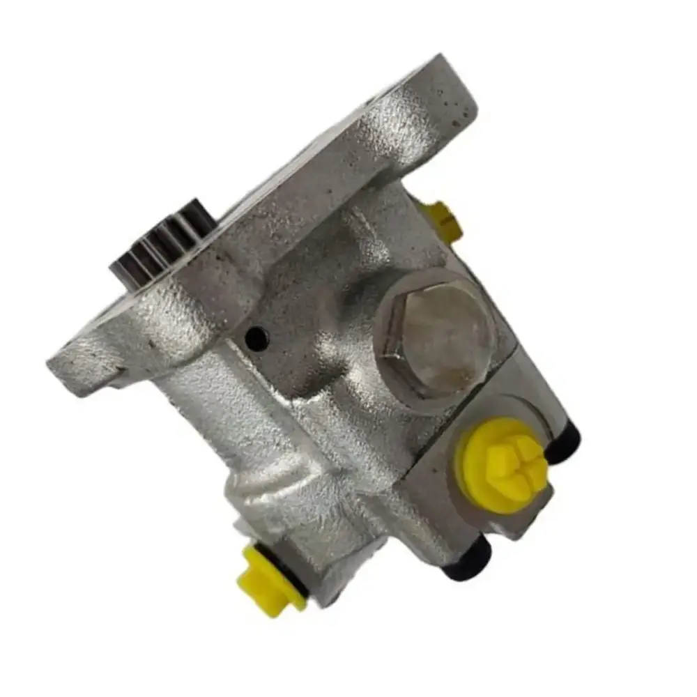 Fuel Transfer Lift Pump 293-0249 2930249 for CAT Engine C4.4 C6.6 AP-600D AP-655D AP555E — фото 1