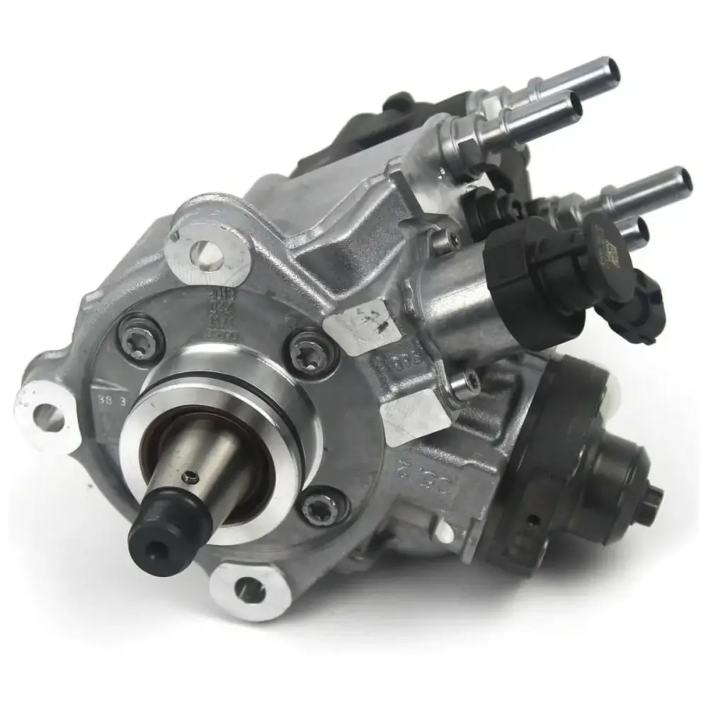 Fuel Injection Pump 0445020525 for Deutz KHD 2.9L 3.6L TC TCD Engine — фото 1