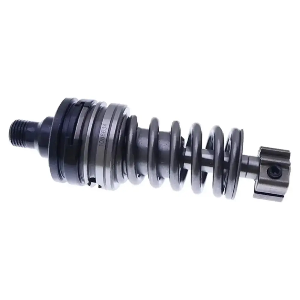 Fuel Injection Pump Element Plunger 108-6630 2W3413 for CAT Caterpillar 3412 3406B 3406C Engine — фото 1