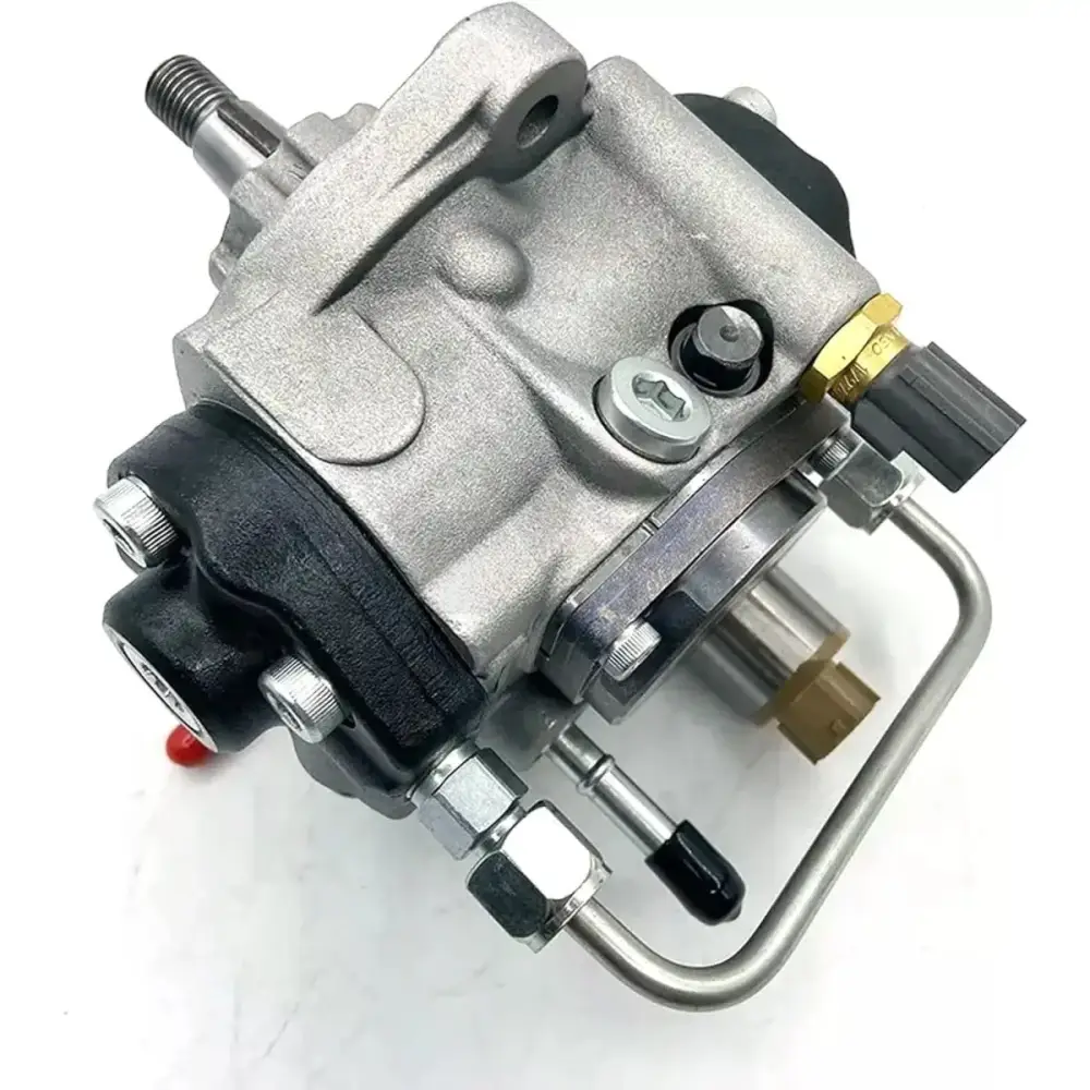 Fuel Injection Pump 294000-2340 1460A096 for Mitsubishi 4N15 4M41 Engine — фото 1