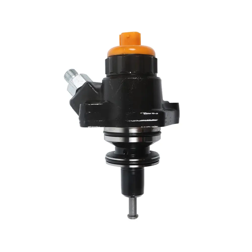 HP0 Pump Plunger Assy 094040-0380 094040-0280 for Denso 09400-0581 6261-71-111 Fuel Pump — фото 1