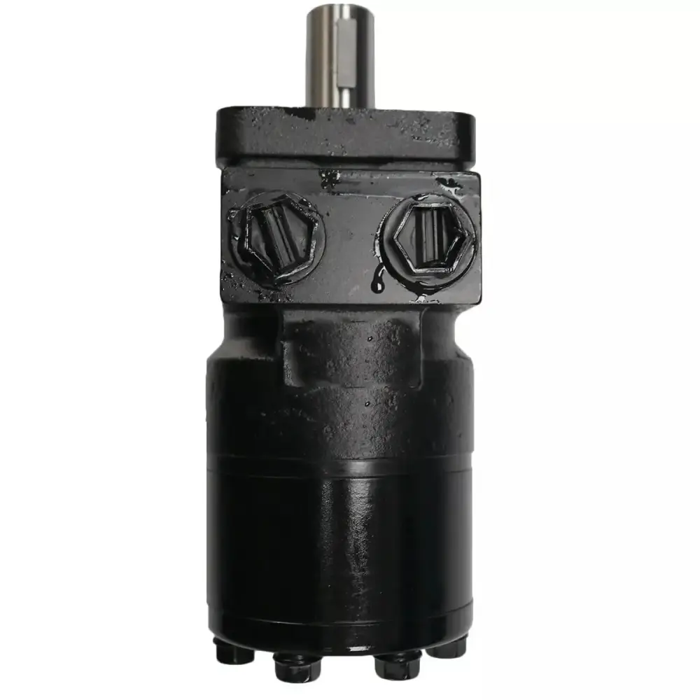 Hydraulic Motor 101-1006 101-1006-009 for Eaton Char-Lynn H-Series — фото 1