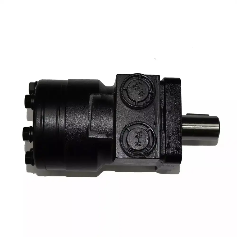 Hydraulic Motor 101-1010-009 101-1010 for Eaton Char-Lynn H-Series — фото 1