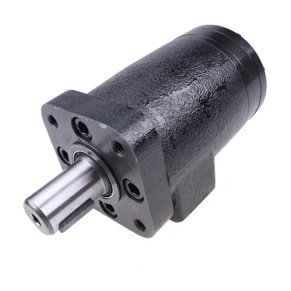 Hydraulic Motor 101-1020-009 101-1020 for Eaton Char-Lynn H-Series — фото 1