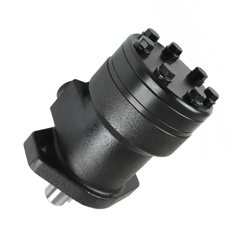 Hydraulic Motor 101-1027-009 for Eaton Char-Lynn H-Series — фото 1