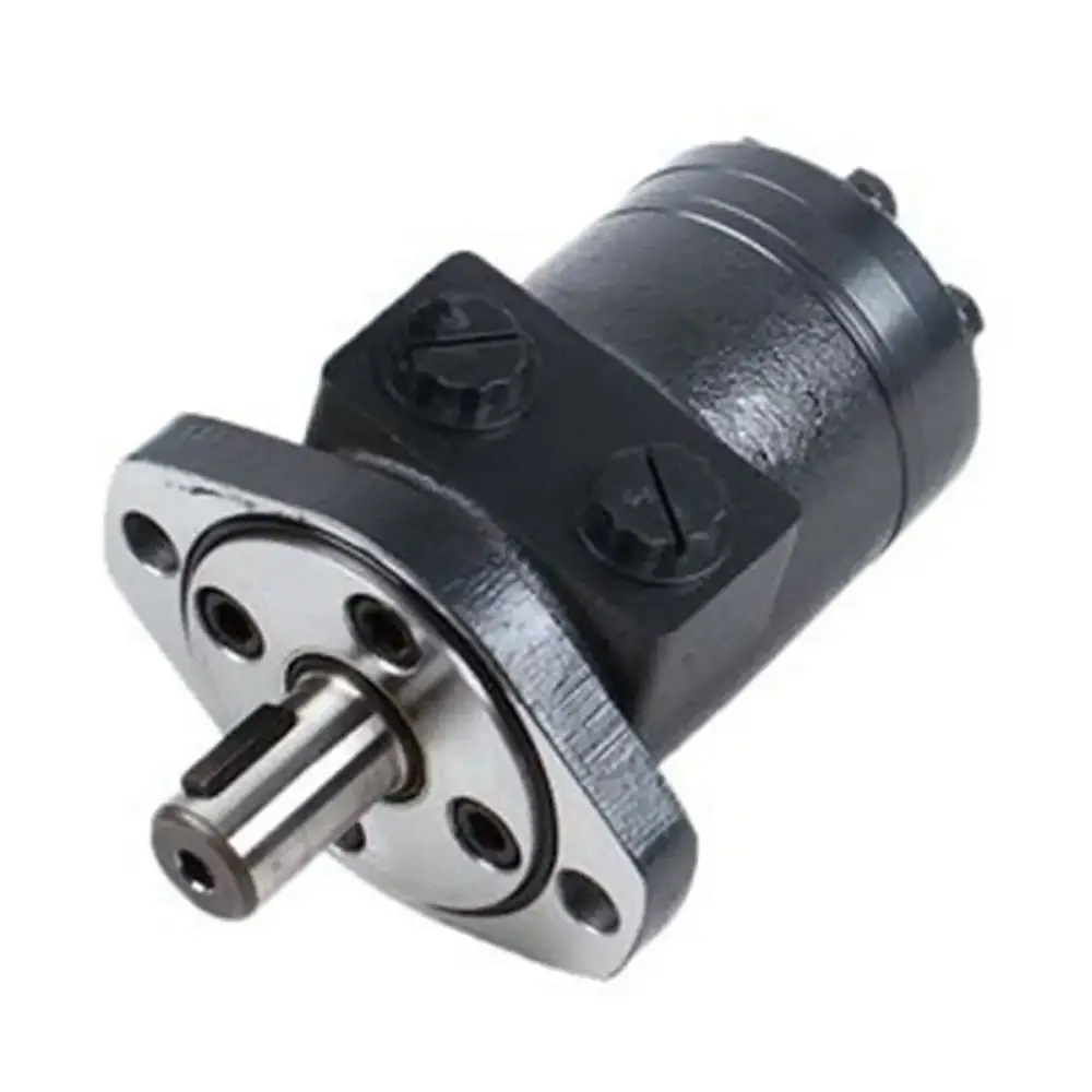 Hydraulic Motor 101-1030 101-1030-009 for Eaton Char-Lynn H-Series — фото 1