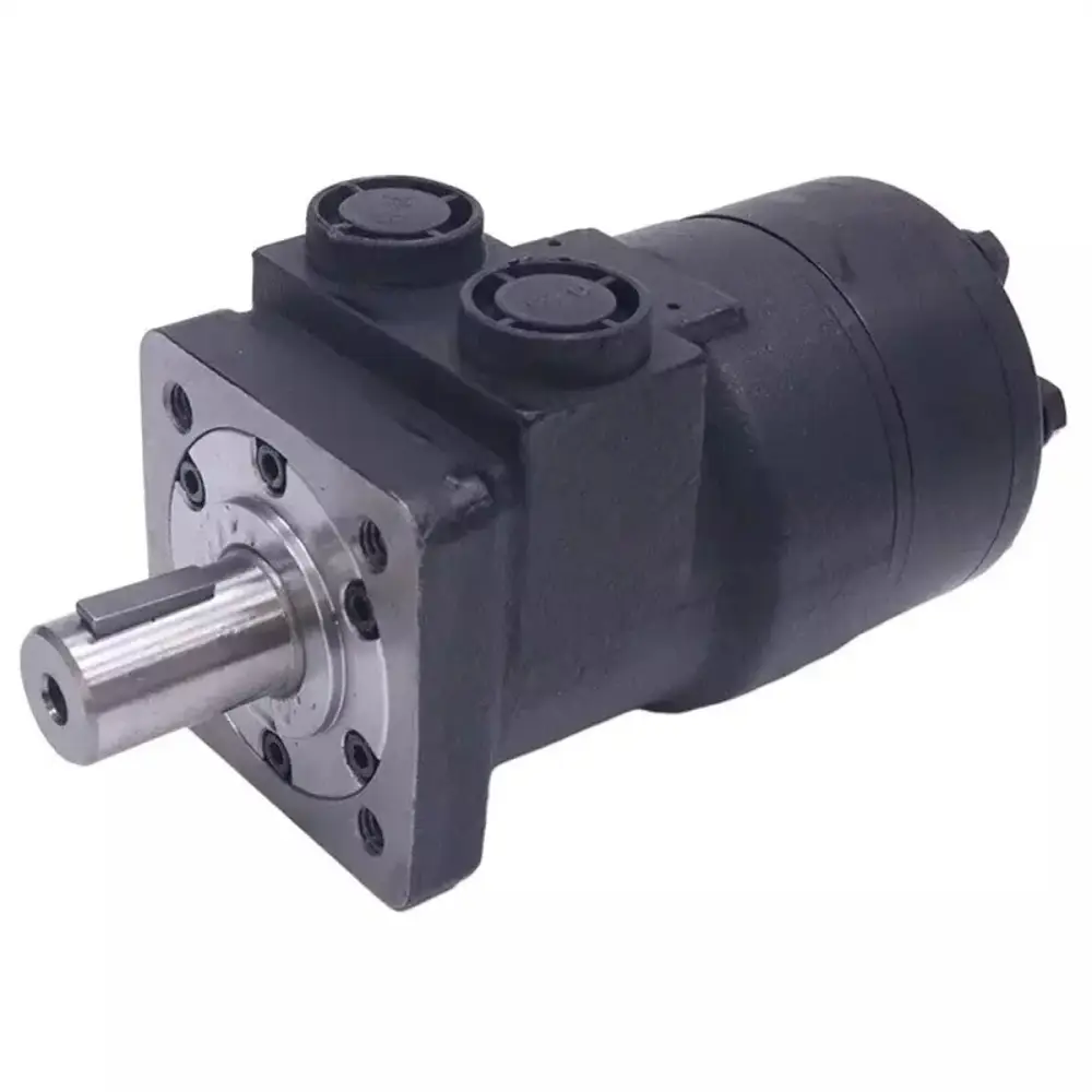 Hydraulic Motor 101-1031 101-1031-009 for Eaton Char-Lynn H-Series — фото 1