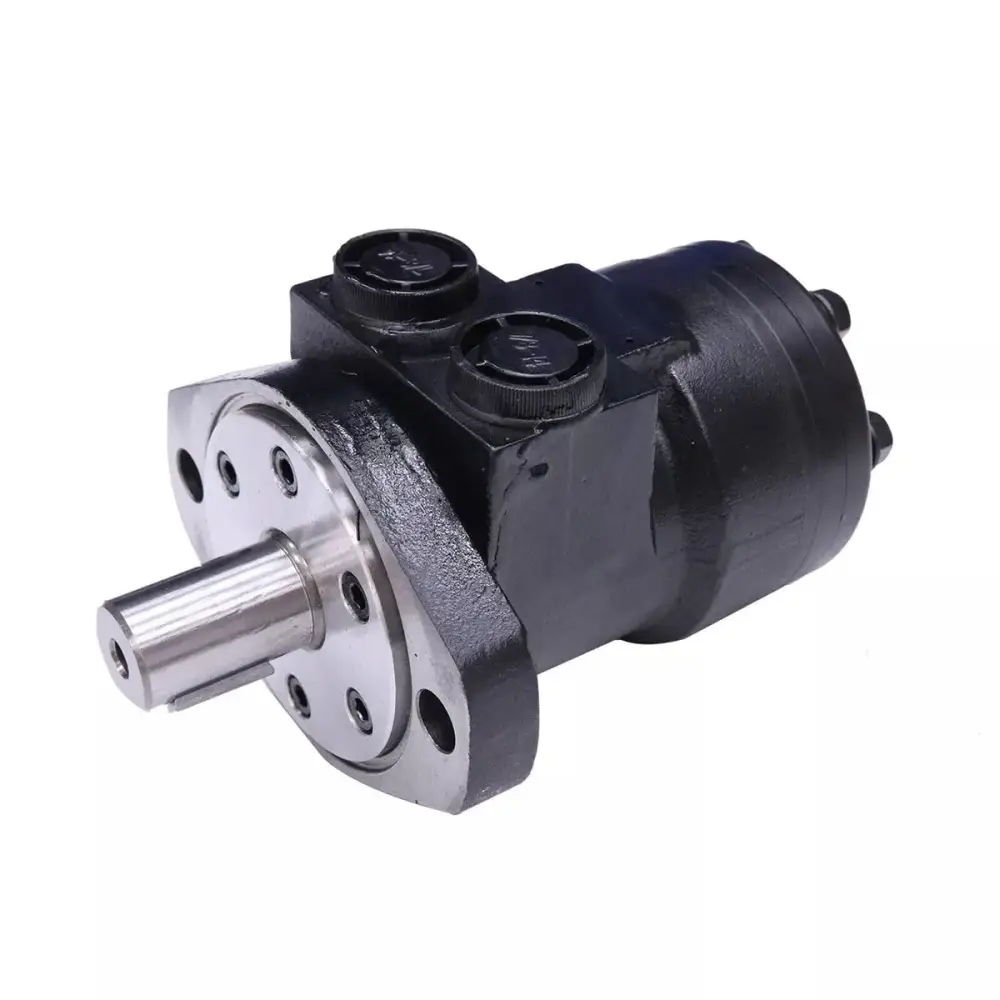 Hydraulic Motor 101-1035 1-1035-009 for Eaton Char-Lynn H-Series — фото 1