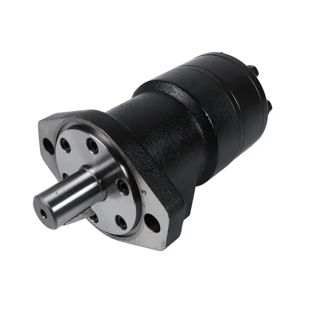 Hydraulic Motor 101-1036 101-1036-009 for Eaton Char-Lynn H-Series — фото 1