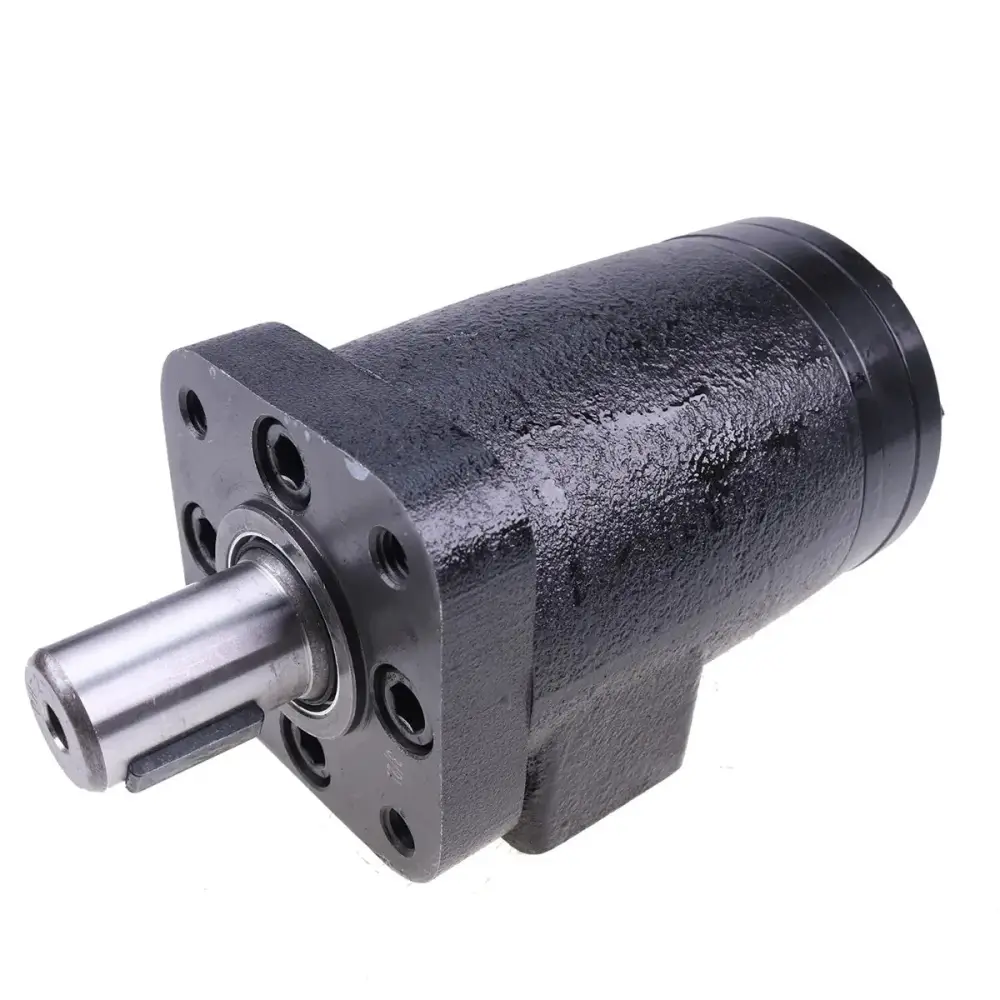 Hydraulic Motor 101-1038 101-1038-009 for Eaton Char-Lynn H-Series — фото 1
