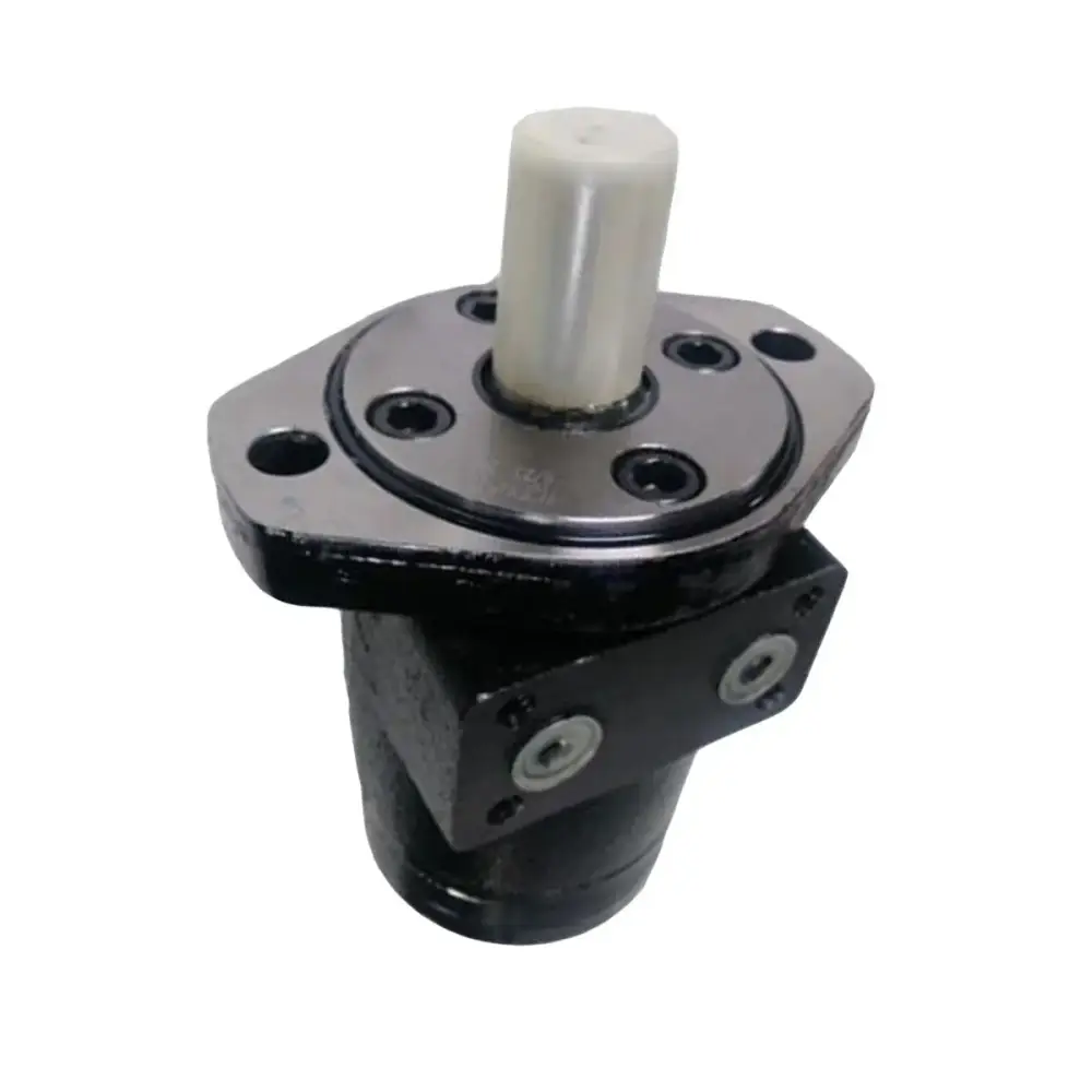Hydraulic Motor 101-1043 101-1043-009 for Eaton Char-Lynn H-Series — фото 1