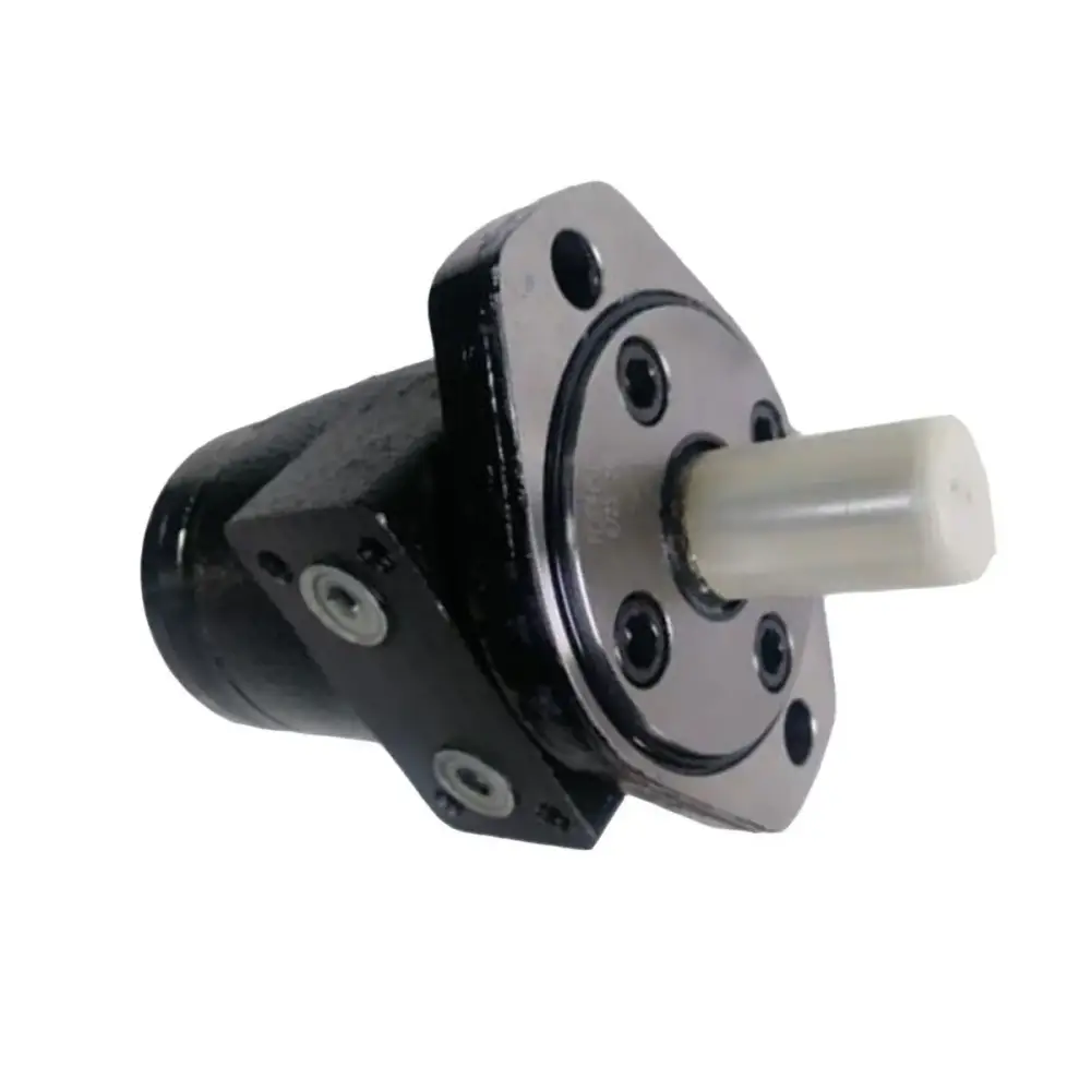 Hydraulic Motor 101-1045 101-1045-009 for Eaton Char-Lynn H-Series — фото 1