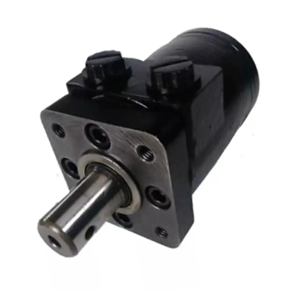 Hydraulic Motor 101-1058 101-1058-009 for Eaton Char-Lynn H-Series — фото 1