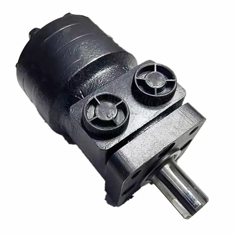 Hydraulic Motor 101-1060 101-1060-009 for Eaton Char-Lynn H-Series — фото 1