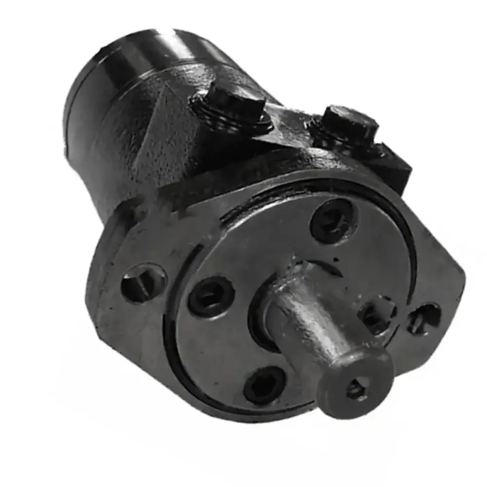 Hydraulic Motor 101-1075 101-1075-009 for Eaton Char-Lynn H-Series — фото 1