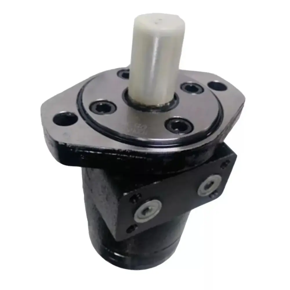 Hydraulic Motor 101-1089 101-1089-009 for Eaton Char-Lynn H-Series — фото 1