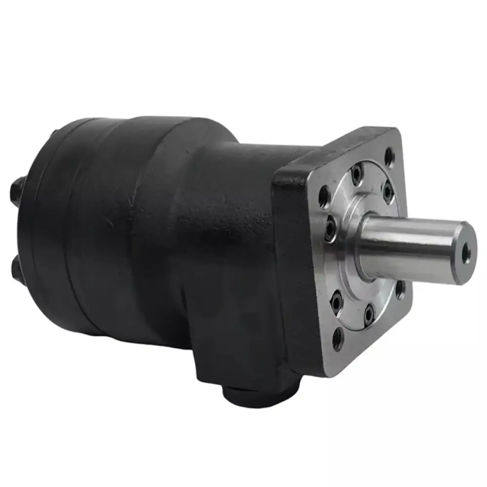 Hydraulic Motor 103-1011 103-1011-012 for Eaton Char-Lynn H-Series — фото 1
