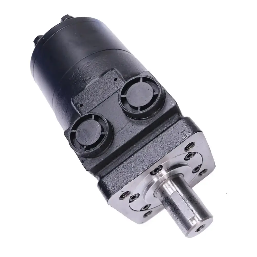 Hydraulic Motor 101-1013 101-1013-009 for Eaton Char-Lynn H-Series — фото 1