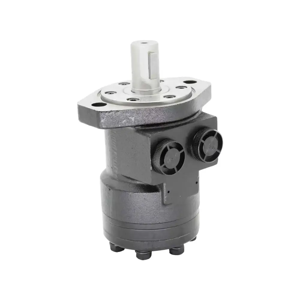 Hydraulic Motor 158-1540-001 1581540001 for Eaton Char-Lynn Series — фото 1