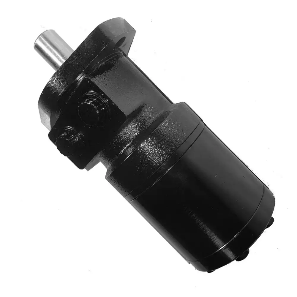 Hydraulic Motor 158-2928-001 1582928001 for Eaton Char-Lynn T-Series — фото 1