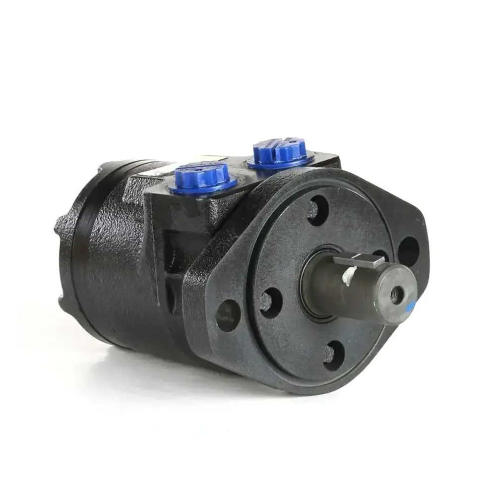 Hydraulic Motor 158-3028-001 1583028001 for Eaton Char-Lynn T-Series — фото 1