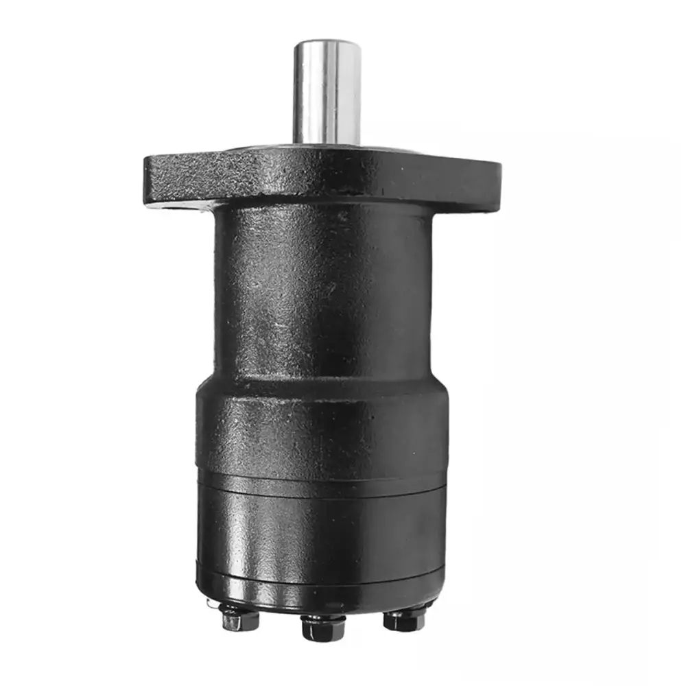 Hydraulic Motor 158-3031-001 1583031001 for Eaton Char-Lynn T-Series — фото 1