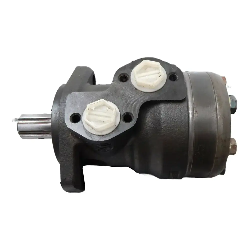 Hydraulic Motor OMR100 151-0722 1510722 for Sauer Danfoss — фото 1