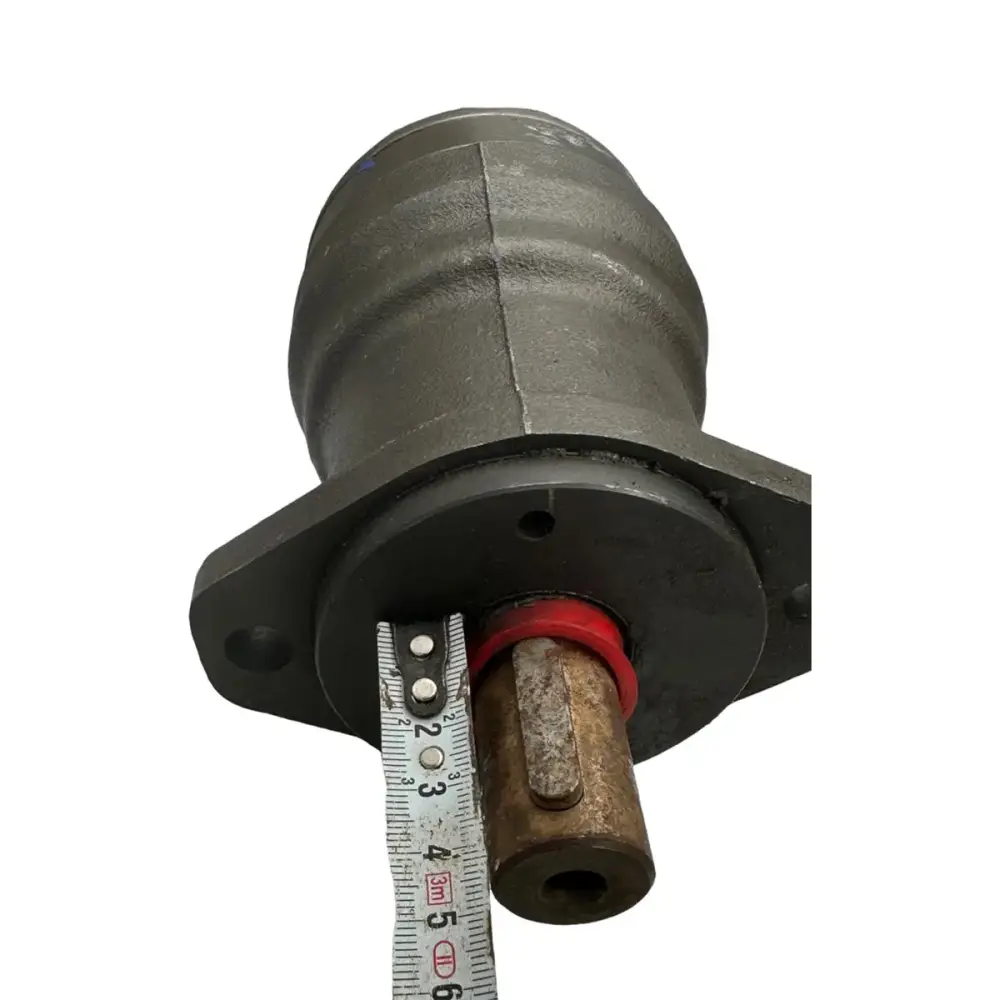 Hydraulic Motor OMR100 151-0412 1510412 for Sauer Danfoss — фото 1
