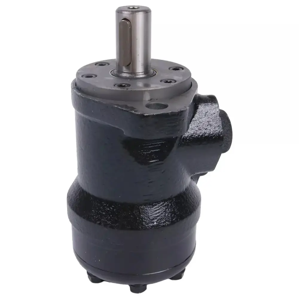 Hydraulic Motor OMR100 151-0712 1510712 for Sauer Danfoss — фото 1
