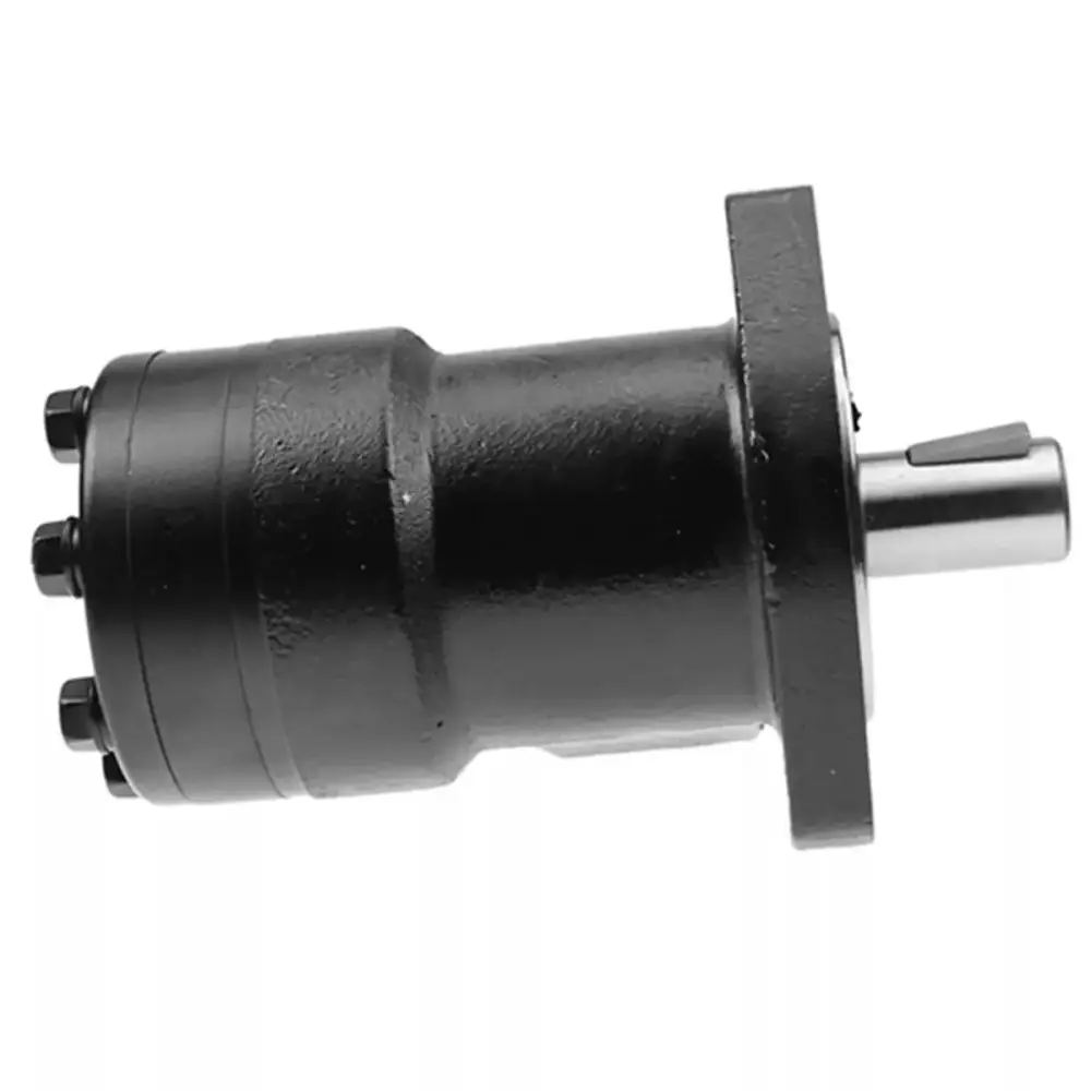 Hydraulic Motor OMR100 151-6002 1516002 for Sauer Danfoss — фото 1