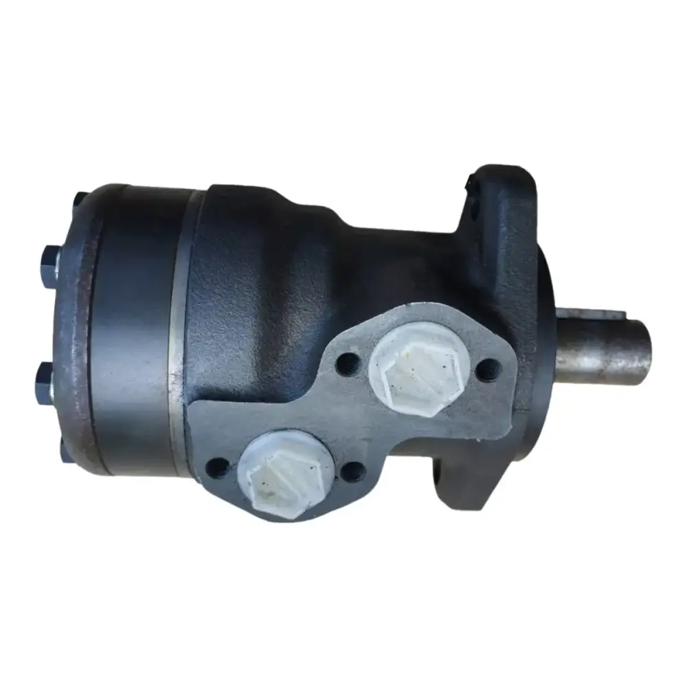 Hydraulic Motor OMR125 151-1238 1511238 for Sauer Danfoss — фото 1