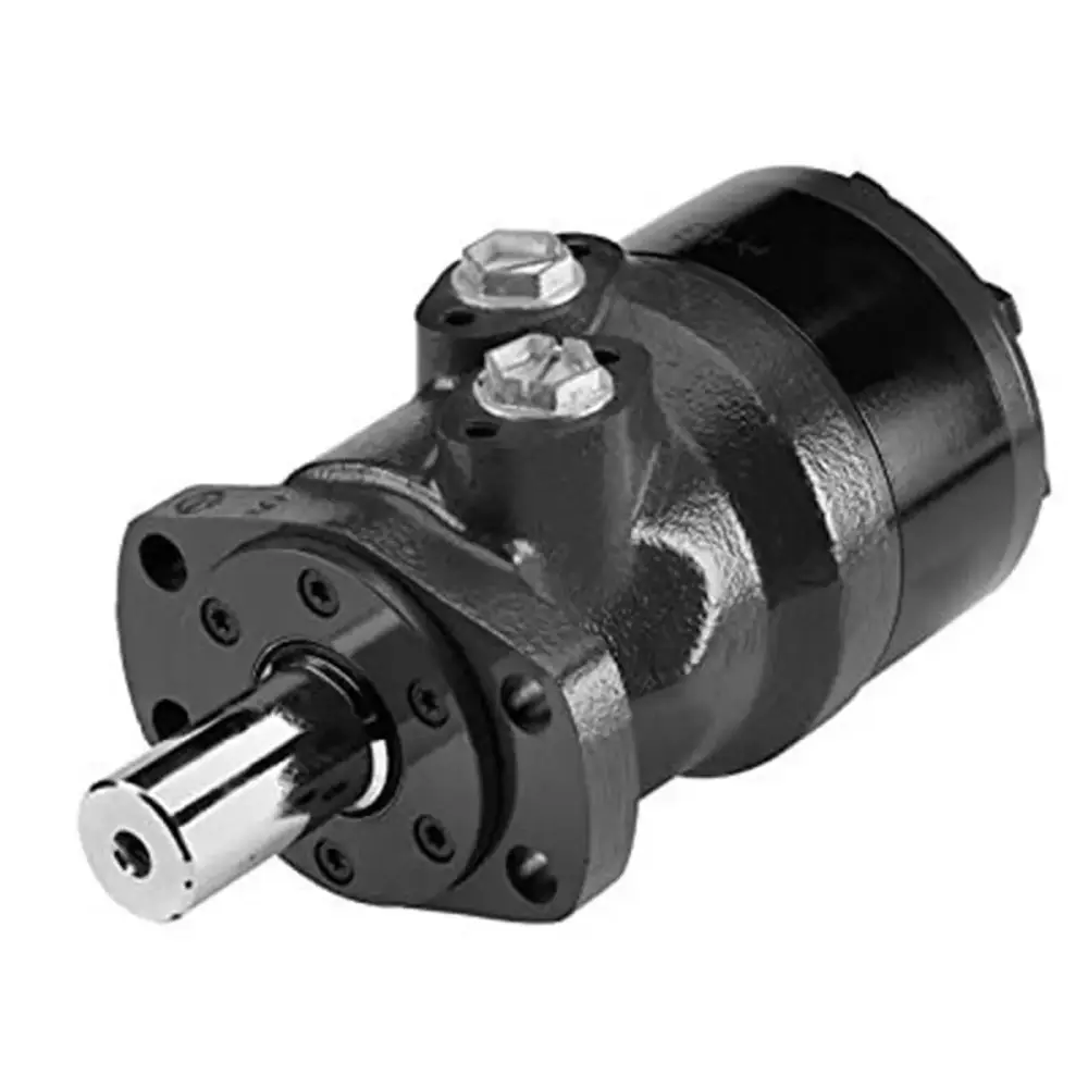 Hydraulic Motor OMR160 151-7254 1517254 for Sauer Danfoss — фото 1