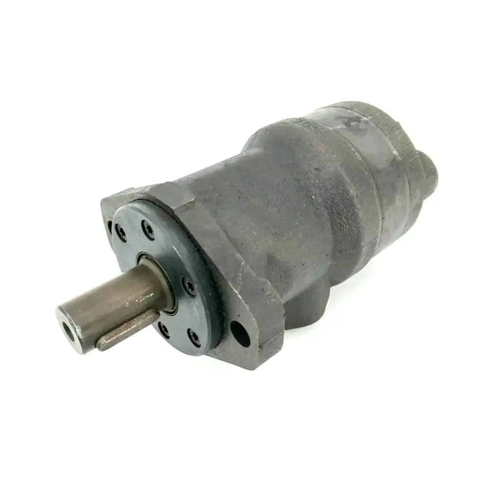 Hydraulic Motor OMR160 151-6194 1516194 for Sauer Danfoss — фото 1