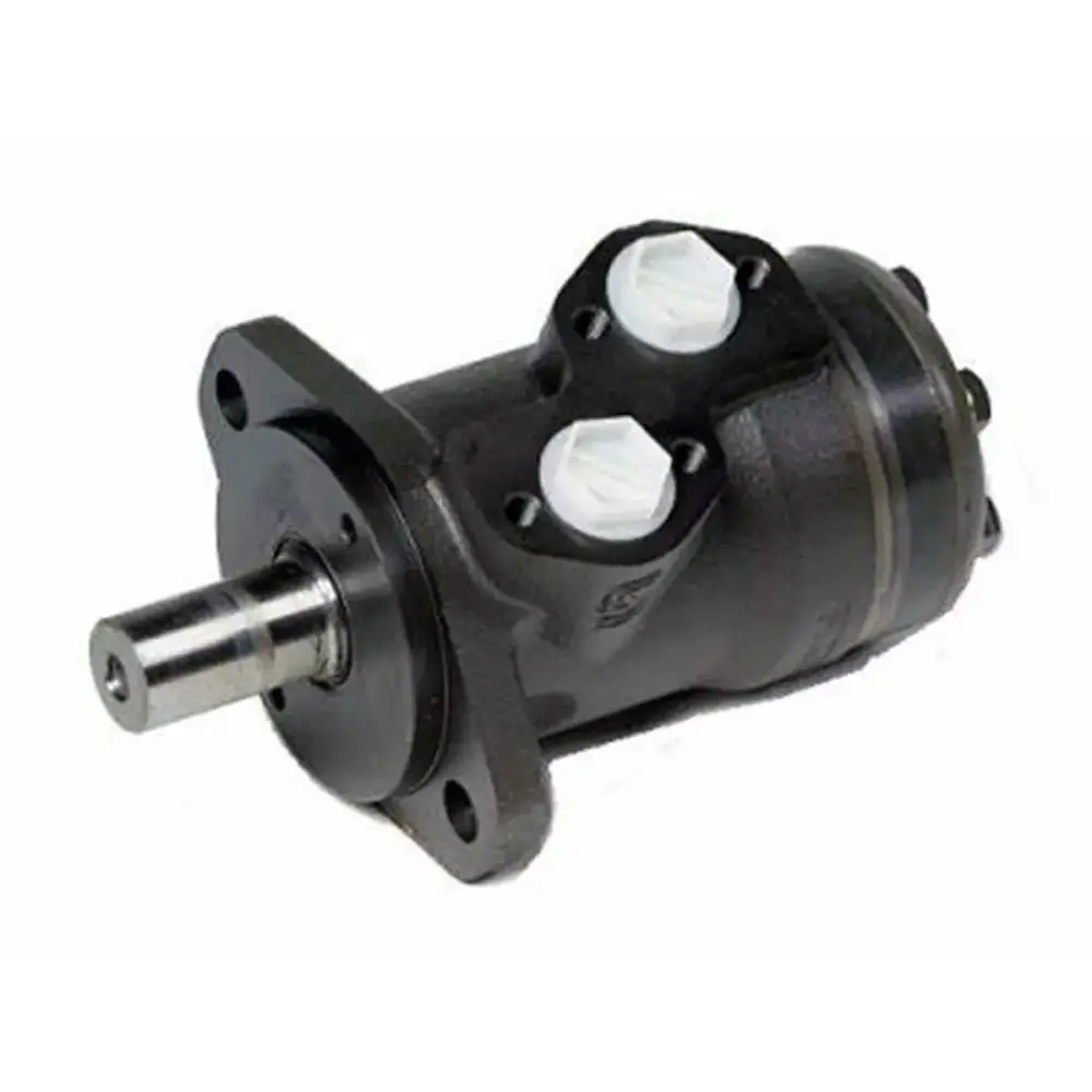 Hydraulic Motor OMR200 151-0405 1510405 for Sauer Danfoss — фото 1