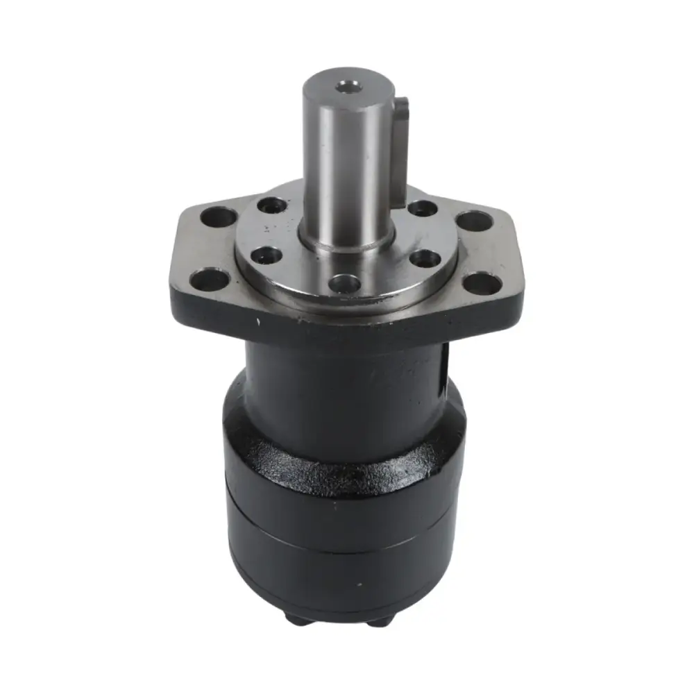 Hydraulic Motor OMR200 151-6005 1516005 for Sauer Danfoss — фото 1