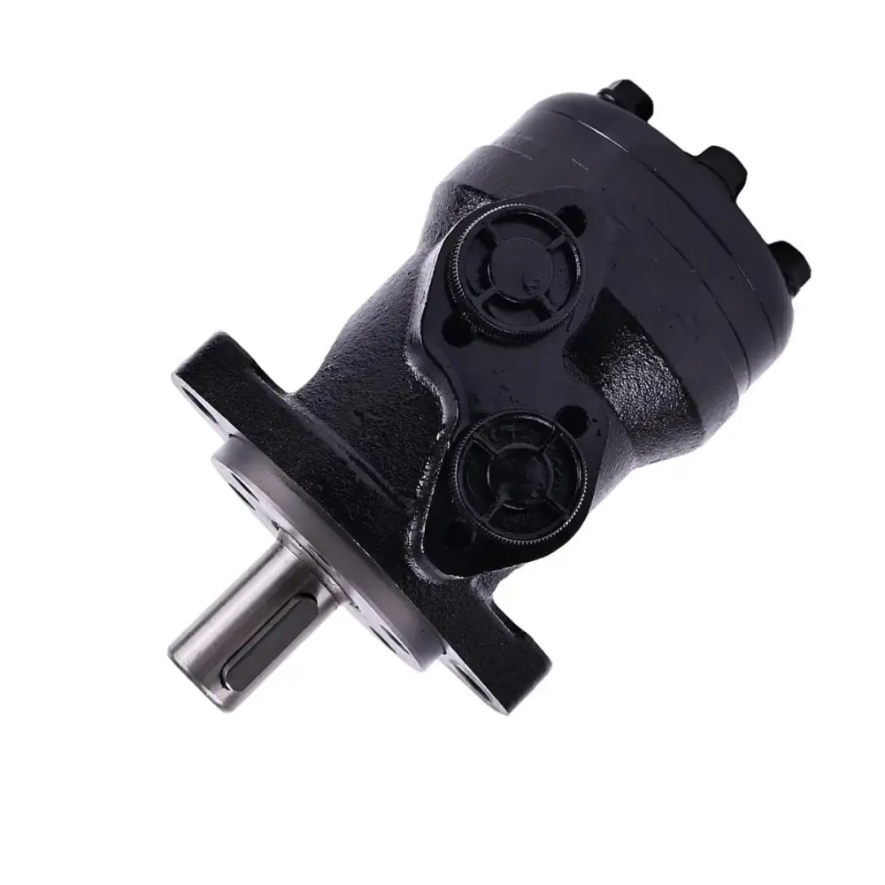 Hydraulic Motor OMR250 151-7246 1517246 for Sauer Danfoss — фото 1