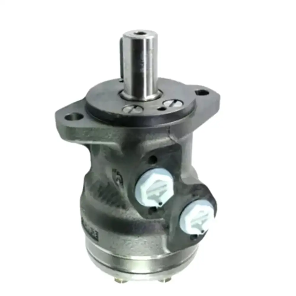Hydraulic Motor OMR250 151-0426 1510426 for Sauer Danfoss — фото 1