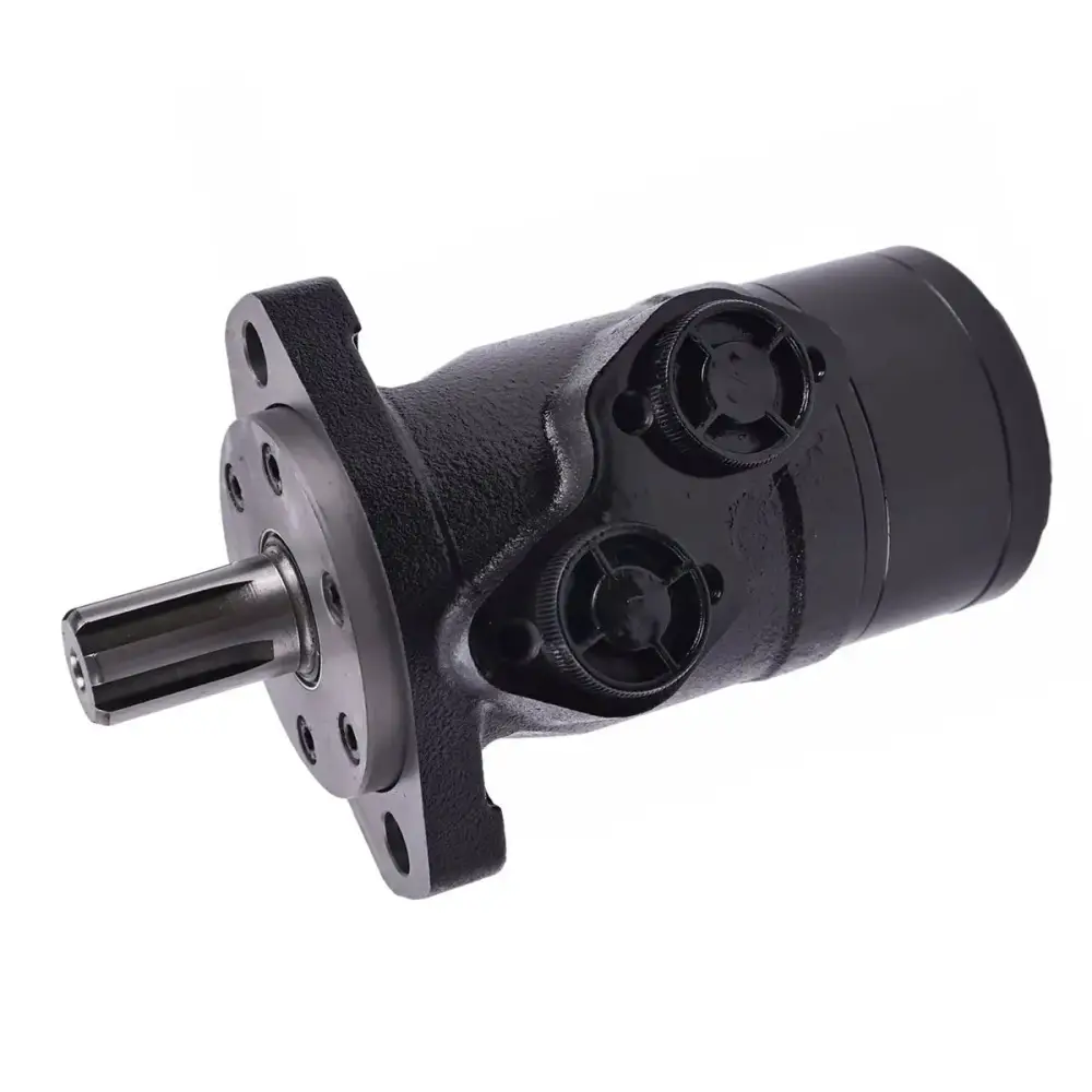 Hydraulic Motor OMR250 151-0726 1510726 for Sauer Danfoss — фото 1