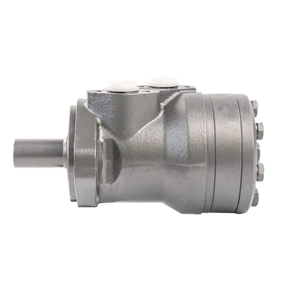 Hydraulic Motor OMR250 151-0271 1510271 for Sauer Danfoss — фото 1