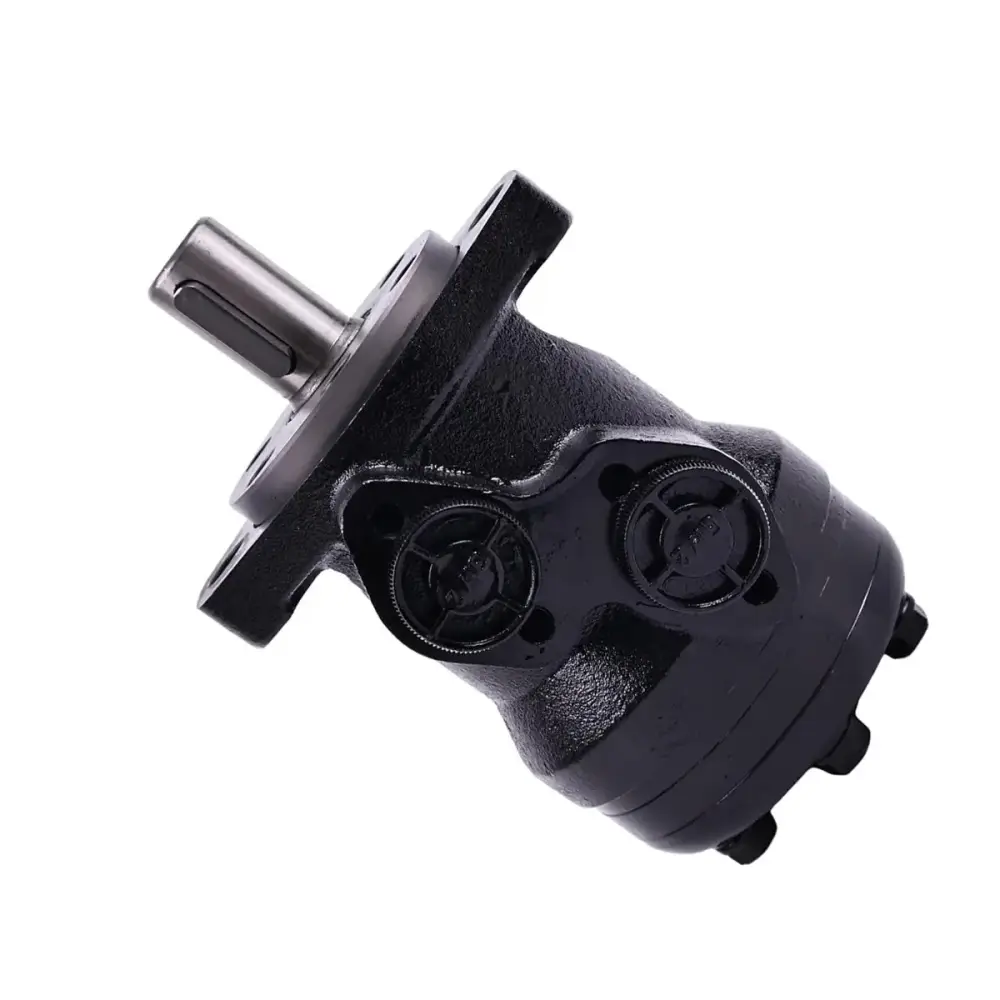 Hydraulic Motor OMR250 151-6006 1516006 for Sauer Danfoss — фото 1