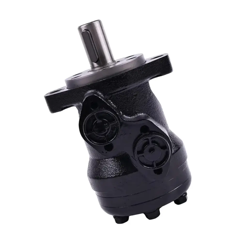 Hydraulic Motor OMR250 151-7247 1517247 for Sauer Danfoss — фото 1