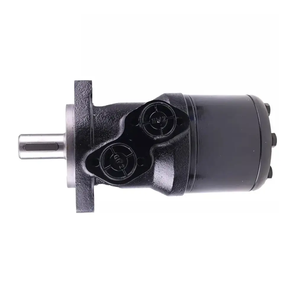 Hydraulic Motor OMR250 151-0717 1510717 for Sauer Danfoss — фото 1