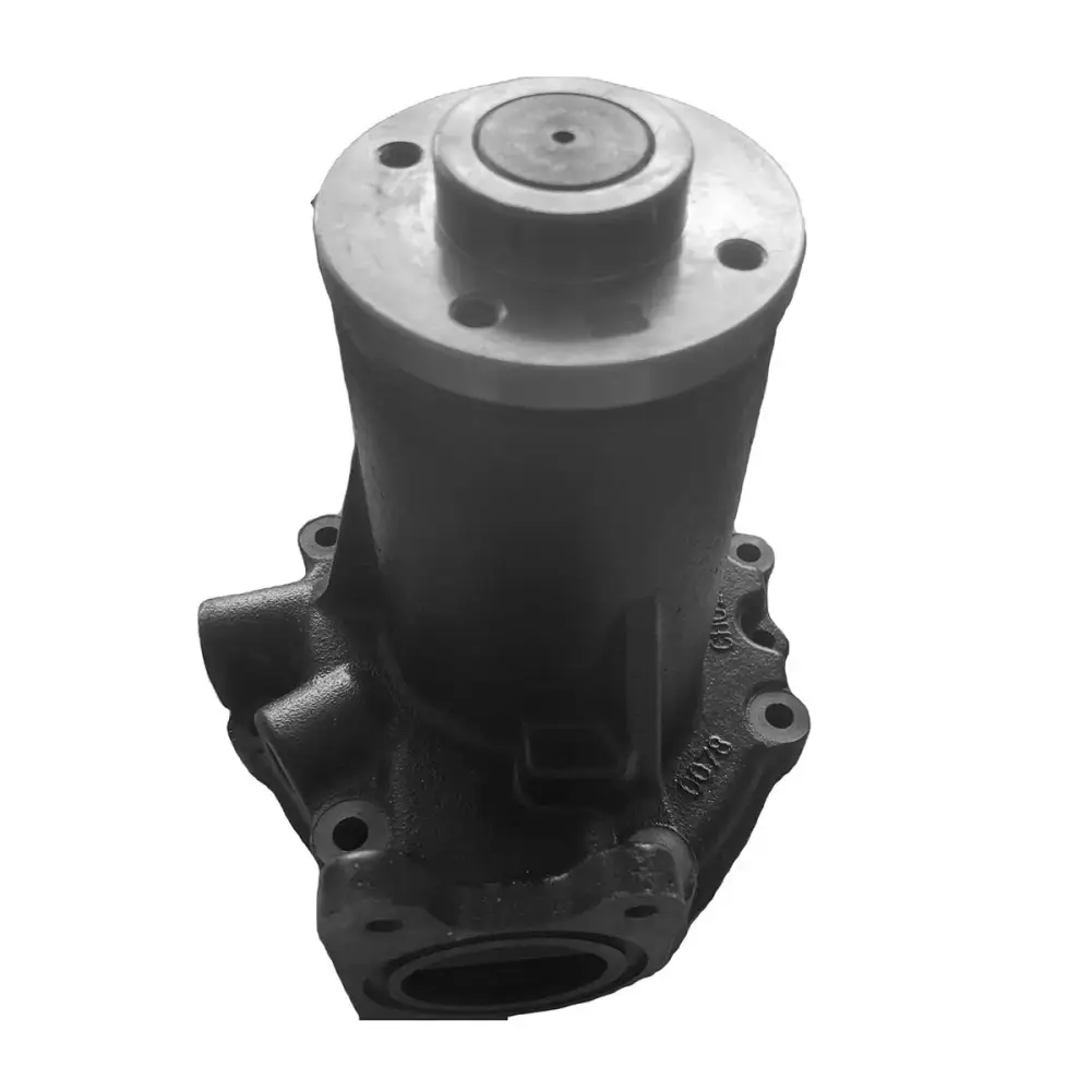 Water Pump 16100-4290 for Hino Engine J08E Kobelco Excavator SK330-8 SK350-8 — фото 1