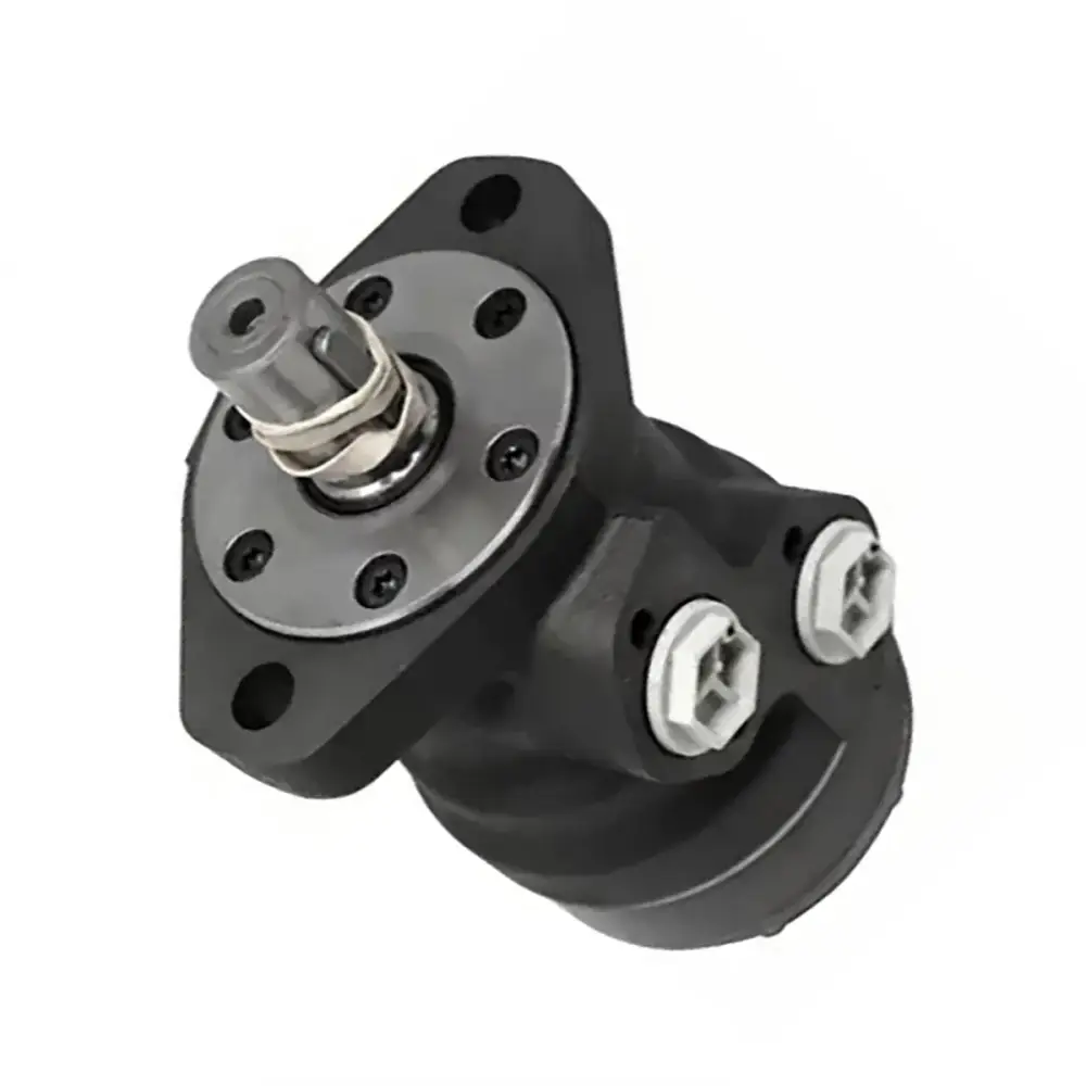 Hydraulic Motor OMR50 151-0706 1510706 for Sauer Danfoss — фото 1